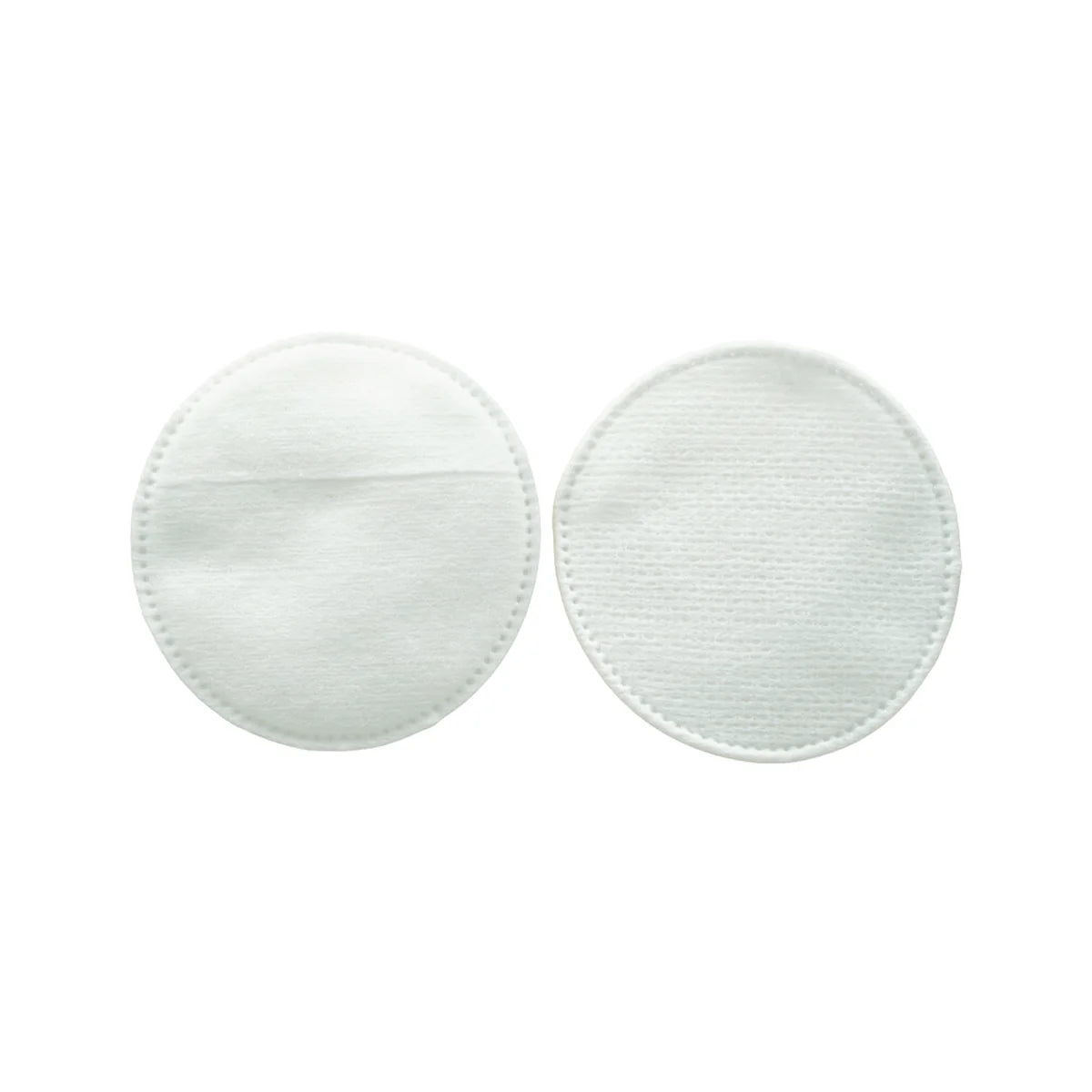Disposable Clean pads Box (200 Units in 1 Box)