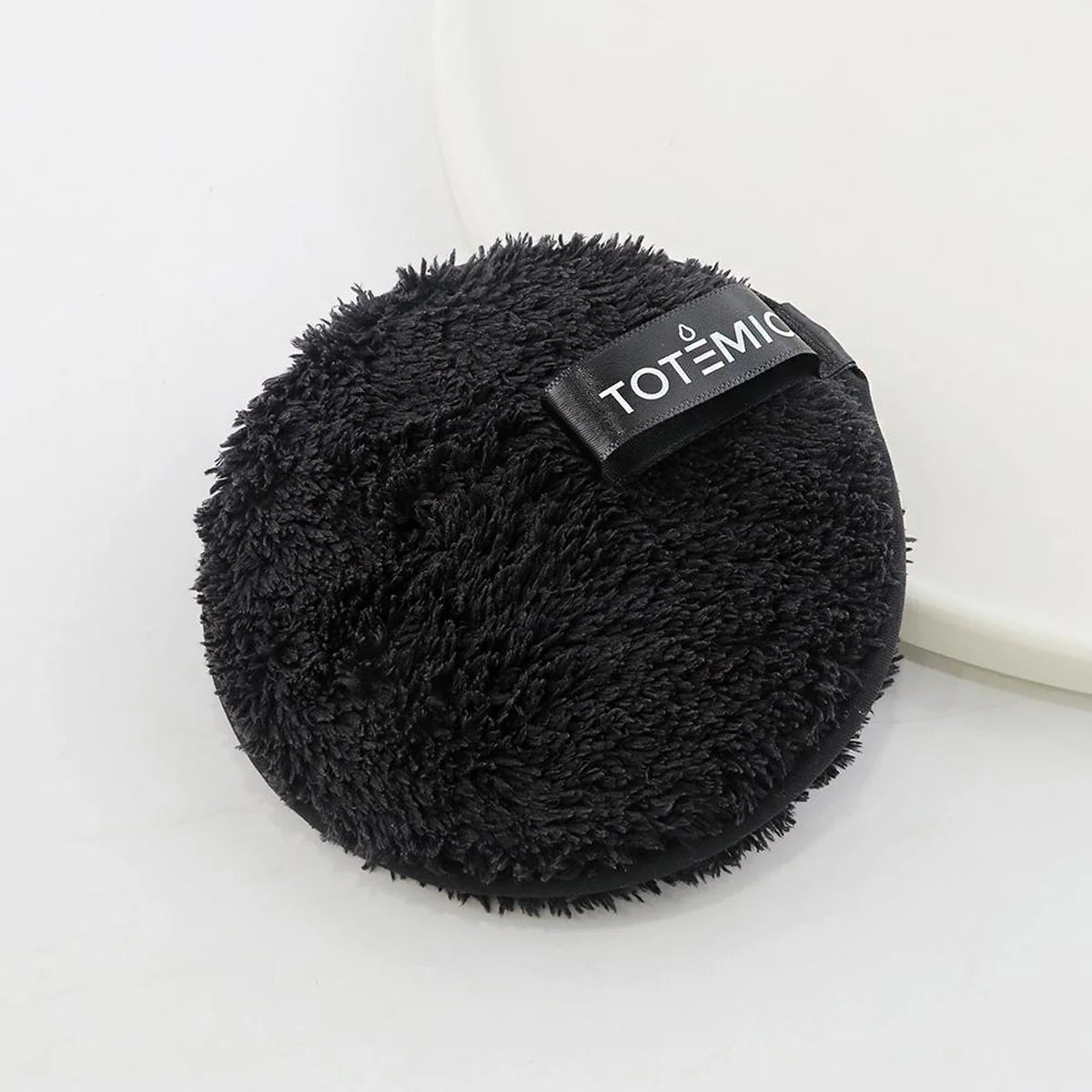 Reusable EcoSoft Pads (2 pads in 1 case)